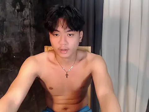 youre BabyBoy online show from September 24, 2025, 7:31 pm