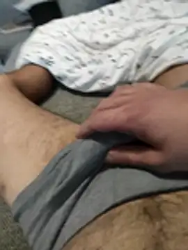 hansvonerotic1 online show from November 11, 2025, 3:18 pm