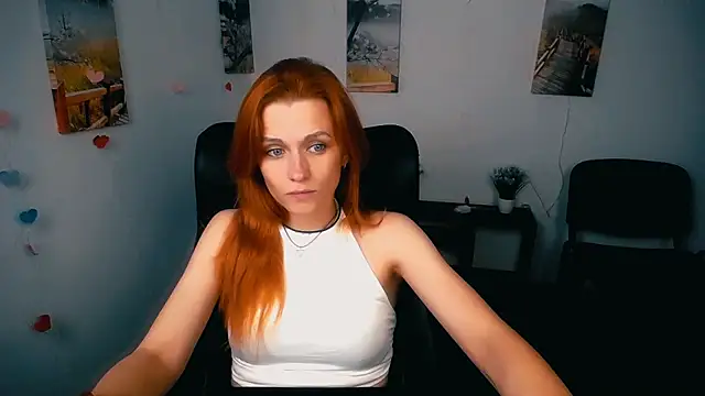 PeppyMia online show from December 3, 2025, 6:47 am