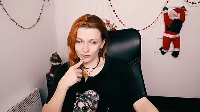 PeppyMia online show from January 7, 2026, 8:08 am