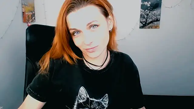 PeppyMia online show from April 13, 2026, 6:28 am