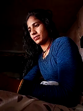 Snapshot of MISS-KAYA chatting on February 8, 2026, 8:12 am MISS-KAYA online show from February 8, 2026, 8:12 am