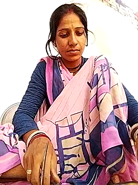 Snapshot of MISS-KAYA chatting on April 24, 2026, 2:35 am MISS-KAYA online show from April 24, 2026, 2:35 am
