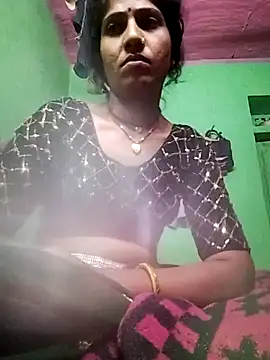 Snapshot of MISS-KAYA chatting on February 23, 2026, 8:31 pm MISS-KAYA online show from February 23, 2026, 8:31 pm