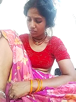 Snapshot of MISS-KAYA chatting on May 12, 2026, 3:14 am MISS-KAYA online show from May 12, 2026, 3:14 am