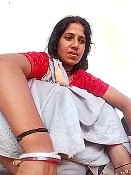 Snapshot of MISS-KAYA chatting on April 23, 2026, 2:18 am MISS-KAYA online show from April 23, 2026, 2:18 am