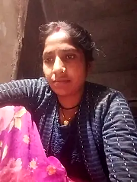 Snapshot of MISS-KAYA chatting on February 1, 2026, 5:11 pm MISS-KAYA online show from February 1, 2026, 5:11 pm