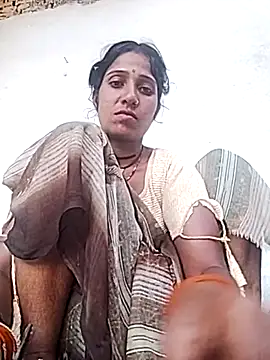 Snapshot of MISS-KAYA chatting on May 14, 2026, 2:52 am MISS-KAYA online show from May 14, 2026, 2:52 am