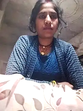 Snapshot of MISS-KAYA chatting on February 6, 2026, 4:14 pm MISS-KAYA online show from February 6, 2026, 4:14 pm