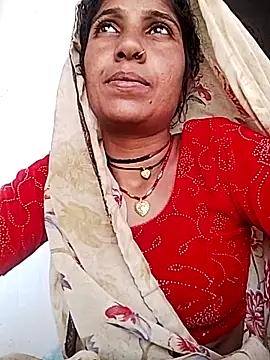Snapshot of MISS-KAYA chatting on April 20, 2026, 5:32 am MISS-KAYA online show from April 20, 2026, 5:32 am