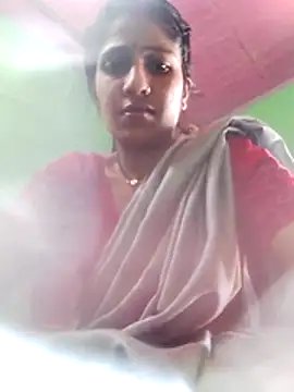 Snapshot of MISS-KAYA chatting on February 24, 2026, 8:48 am MISS-KAYA online show from February 24, 2026, 8:48 am