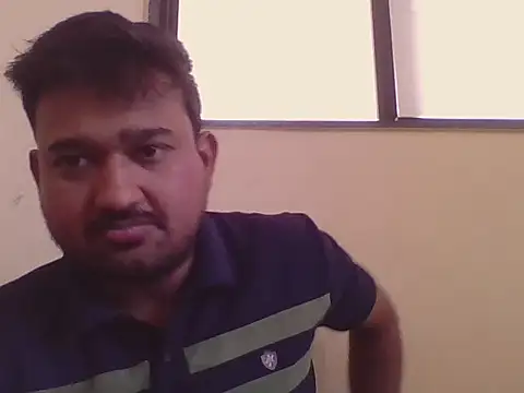 VadodaraBBC online show from March 4, 2026, 10:34 am