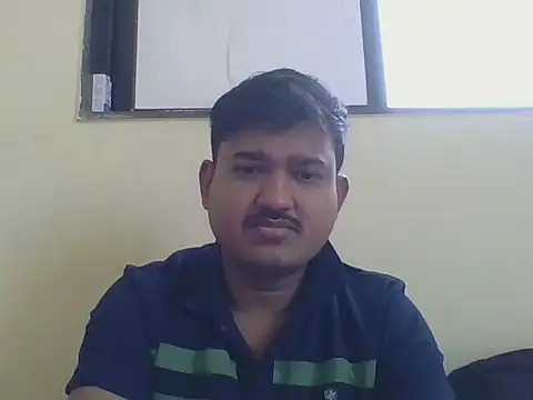 VadodaraBBC online show from November 30, 2025, 5:41 am