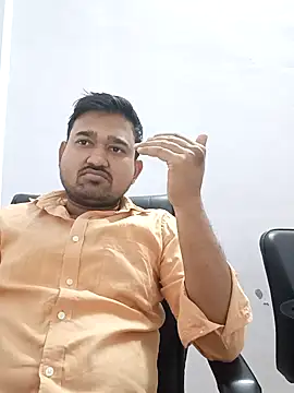 VadodaraBBC online show from April 15, 2026, 11:16 am