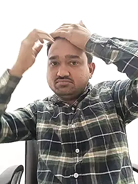 VadodaraBBC online show from March 17, 2026, 5:54 am