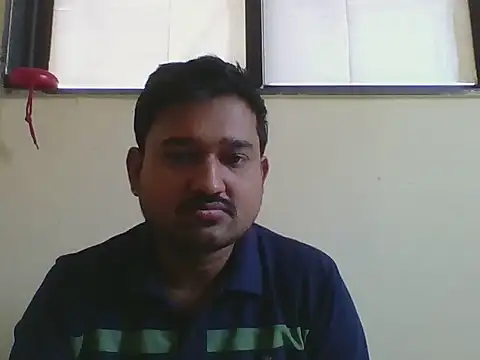 VadodaraBBC online show from February 15, 2026, 7:51 am