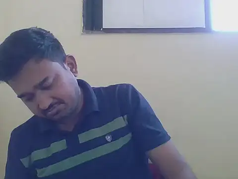 VadodaraBBC online show from February 28, 2026, 7:30 am