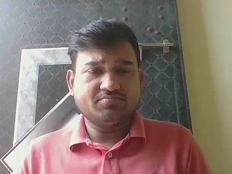 VadodaraBBC online show from September 13, 2025, 6:35 am