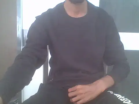 fckboy987 online show from November 30, 2025, 6:14 am