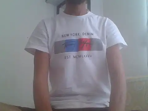 fckboy987 online show from March 28, 2026, 7:42 am