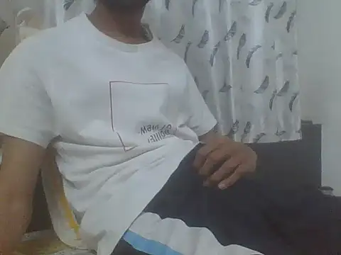 fckboy987 online show from March 23, 2026, 3:01 pm