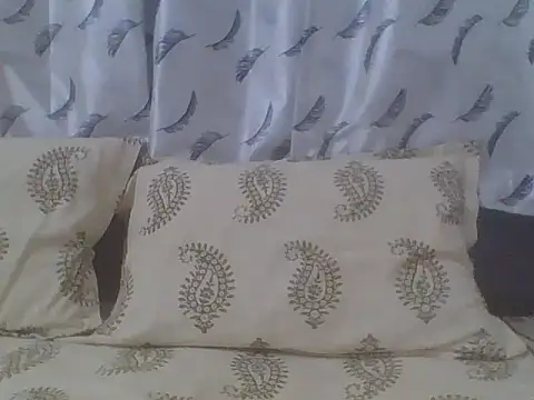 fckboy987 online show from October 29, 2025, 5:01 pm