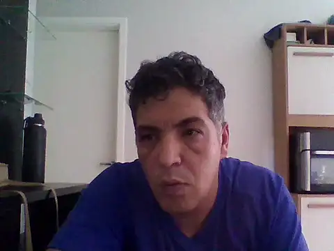 Carloskasado online show from November 18, 2025, 7:39 pm