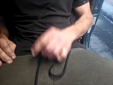 Romance32 online show from February 15, 2026, 4:50 pm