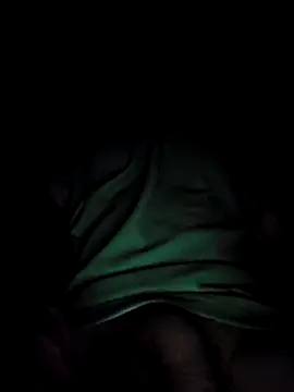 Romance32 online show from November 25, 2025, 2:01 am