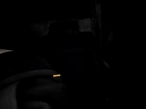 Romance32 online show from February 1, 2026, 8:23 am