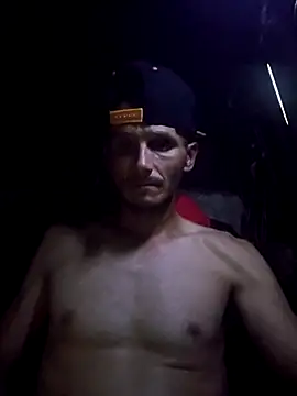 Romance32 online show from October 23, 2025, 12:53 am