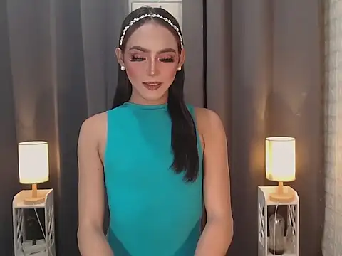 asian slutt143 online show from July 17, 2026, 5:43 pm
