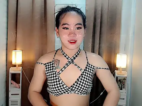 Snapshot of asian_slutt143 chatting on April 9, 2026, 4:14 am asian slutt143 online show from April 9, 2026, 4:14 am