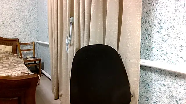 PlayM3Soft online show from April 15, 2026, 6:34 pm