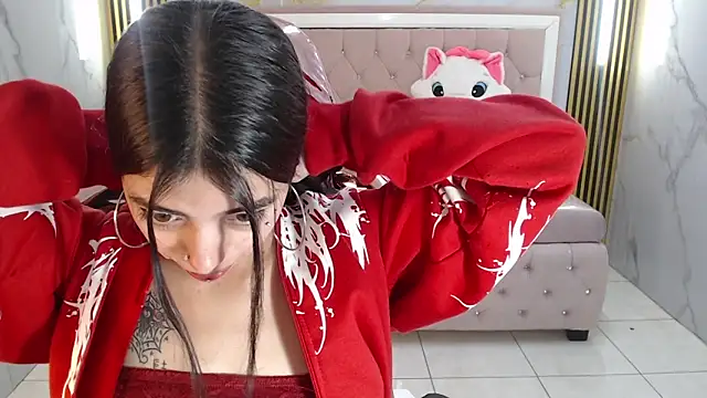 alehp rose s online show from December 21, 2025, 1:02 pm