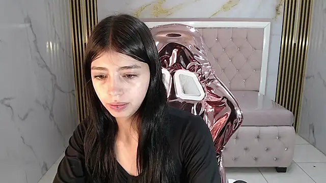 alehp rose s online show from September 24, 2025, 1:06 pm