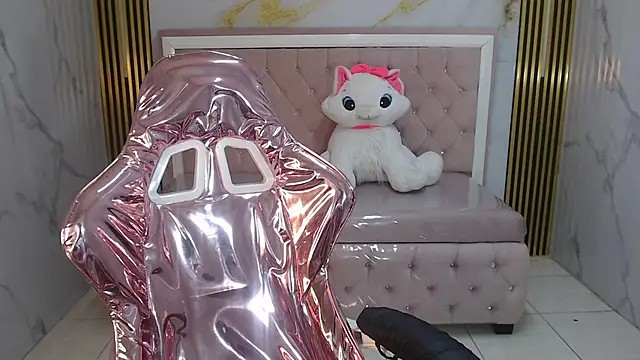 alehp rose s online show from September 18, 2025, 1:36 pm