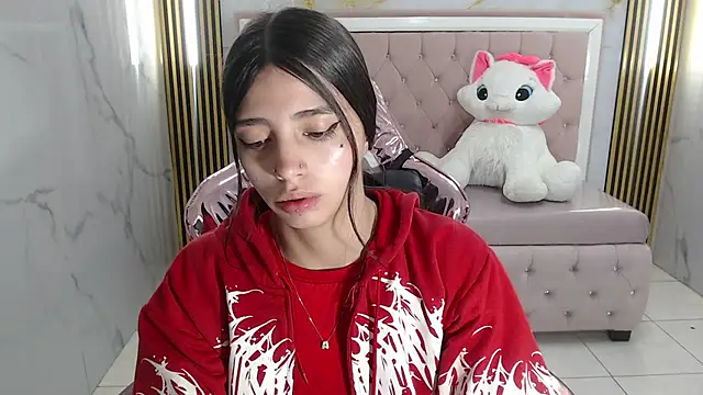 alehp rose s online show from March 11, 2026, 12:43 pm