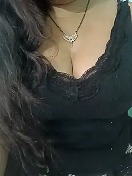 Snapshot of Anjali-bhabhi chatting on March 8, 2026, 5:55 am Anjali-bhabhi online show from March 8, 2026, 5:55 am