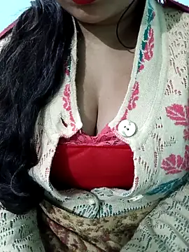 Anjali-bhabhi online show from December 20, 2025, 5:43 am