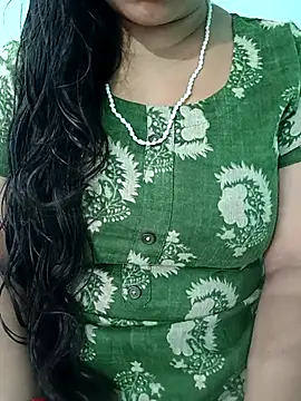Anjali-bhabhi online show from October 7, 2025, 6:14 am