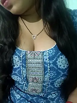 Anjali-bhabhi online show from January 13, 2026, 9:24 am