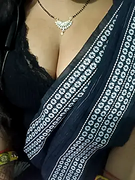 Anjali-bhabhi online show from October 13, 2025, 7:26 pm