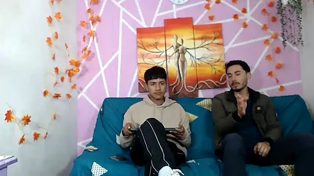 Snapshot of sebas_boys577 chatting on October 11, 2025, 1:23 pm sebas boys577 online show from October 11, 2025, 1:23 pm