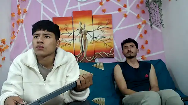 Snapshot of sebas_boys577 chatting on October 12, 2025, 1:23 pm sebas boys577 online show from October 12, 2025, 1:23 pm