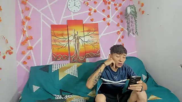 Snapshot of sebas_boys577 chatting on October 16, 2025, 2:14 pm sebas boys577 online show from October 16, 2025, 2:14 pm