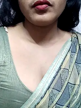 spicysuhana online show from March 1, 2026, 4:51 pm