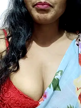 spicysuhana online show from March 29, 2026, 5:58 pm