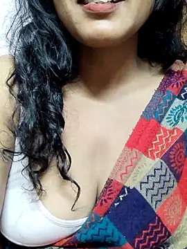 spicysuhana online show from February 11, 2026, 12:10 am