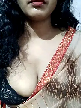 spicysuhana online show from September 17, 2025, 10:34 pm